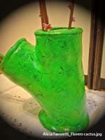 - Alicia Favoretti_Florero cactus -
